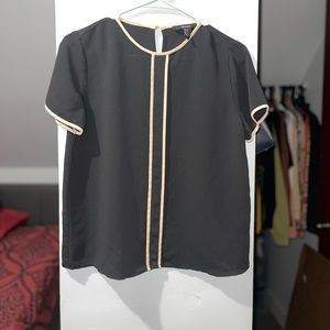 Forever 21 Tops Blouse